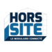 HS-Logo-site-web-ornement