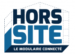 HS-logo-newsletter