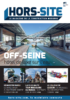 HS-mag1-cover