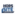 favicon-16×16