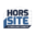 favicon-32×32
