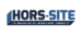 logo horizontal _ 1 officiel