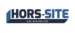 logo horizontal _ Les actualités