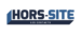 logo horizontal _ Les contacts