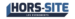 logo horizontal _ Les événements