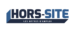logo horizontal _ Les offres d’emploi