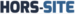 HS-LOGO-HEADER