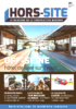 HS-mag1-cover-antique