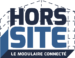 logo HS 1 272*90