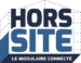 logo HS 1 544*180