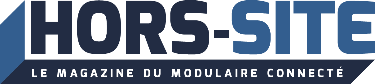 logo HS 2 272*90