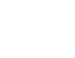 logo HS blanc 1 272*90