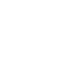 logo HS blanc 1 544*180