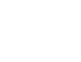 logo HS blanc