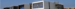 HS-adv-header
