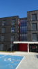 Hors-site-DSC04823