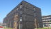 Hors-site-DSC04823