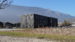 Hors-site-DSC04839
