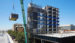 Hors-site-Eco-friendly-apartment-building-in-Australia-built-in-5-days-740×425