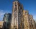 Hors-site-Felda-house-.-olympic-way-845×684
