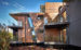 Modscape : Australie – Immeuble de logements R +2 modulaire acier