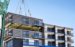 Modscape : Australie – Immeuble de logements R +2 modulaire acier
