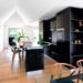 UrbanSplash: Maisons individuelles en bande R+1 et  R+2 modulaire bois