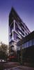 Modscape : Australie – Immeuble de logements R +2 modulaire acier
