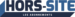 Les Abos 272pixels