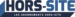 Les Abos HS 272pixels