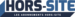 Les Abos HS 544pixels