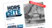 HOMEPAGE vue newsletter NEW2 700*384