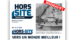 HOMEPAGE vue newsletter NEW3 700*384