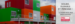 HORS SITE-ProContain newsletter-PUB
