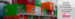 HORS STE-ProContain rectangle-PUB