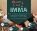 HORSSITE_IMMA_SITE-WEB
