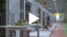 HS-VIDEO player