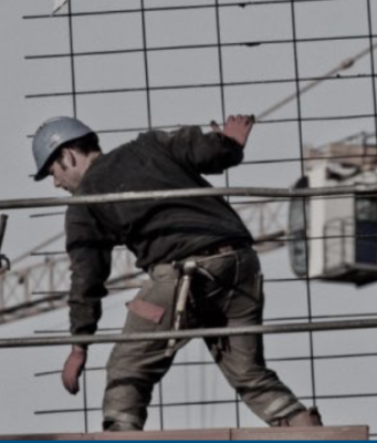 Opinion #2 La révolution hors site