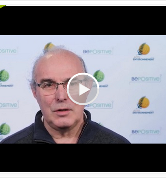 P. Chazal : Les entreprises ressentent le besoin de former à la construction Hors-Site