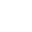 adobe-reader-symbol