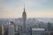 NYC_Empire_State_BuildingLow