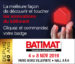hors_site_340x290_BAT_fr