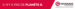 EXE-GC_IB HORS-SITE 2019 RVB 729×90 FR 01