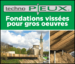 gros-oeuvres-350×300