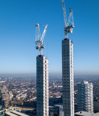 Opinion#6 Il faut passer d’une économie linéaire à une économie circulaire