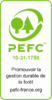 pefc-logo-copie-157×300
