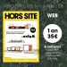 #29 abo 1AN WEB nouveaux tarifs fond herbe