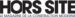 HORS-SITE-MAGAZINE-WEB