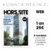 HS009 ABO web