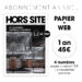 HS014 ABO papier+web